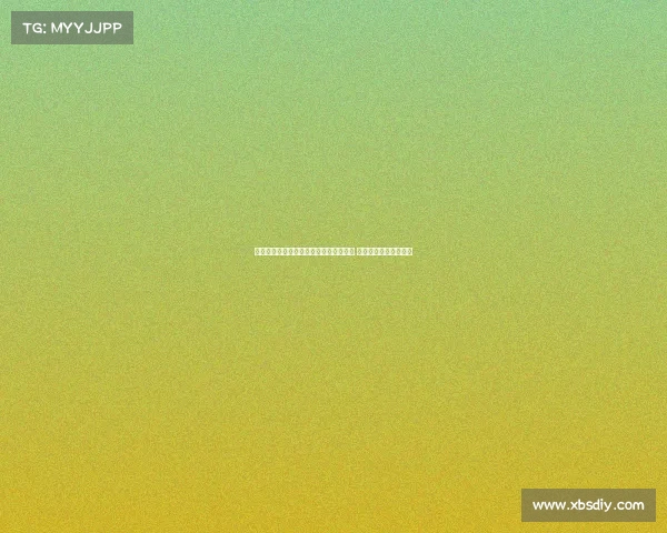 德西男女足双料得主领跑世界杯奖杯榜单 男足女足辉煌历史对比