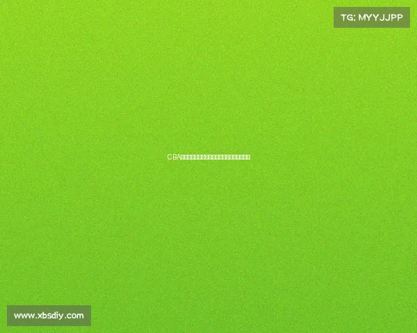 CBA各队客场胜率分析及其对比赛走势的影响探讨