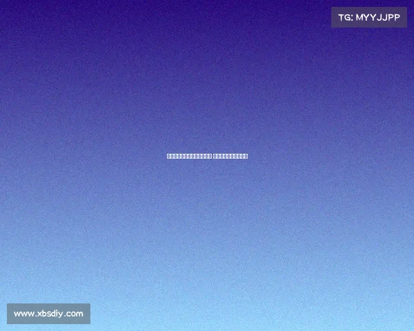 罗马诺透露伊斯科伤缺三个月 贝蒂斯或调整引援计划