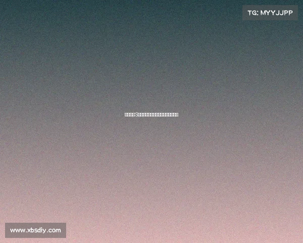 英雄联盟S赛历届战绩回顾与冠军队伍表现分析 英雄联盟S赛历届战绩回顾与冠军队伍表现分析