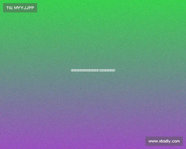 德西男女足双料得主领跑世界杯奖杯榜单 男足女足辉煌历史对比