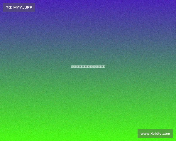 罗马诺透露加纳乔仍期待加盟切尔西并等待球队报价