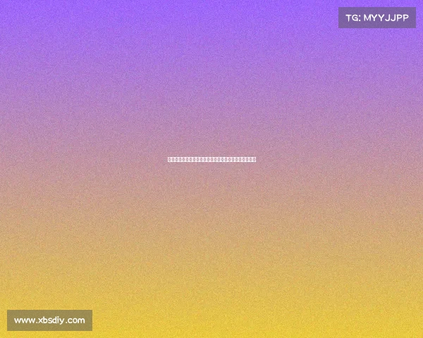 足球转会市场新动向分析与未来趋势预测助力俱乐部决策