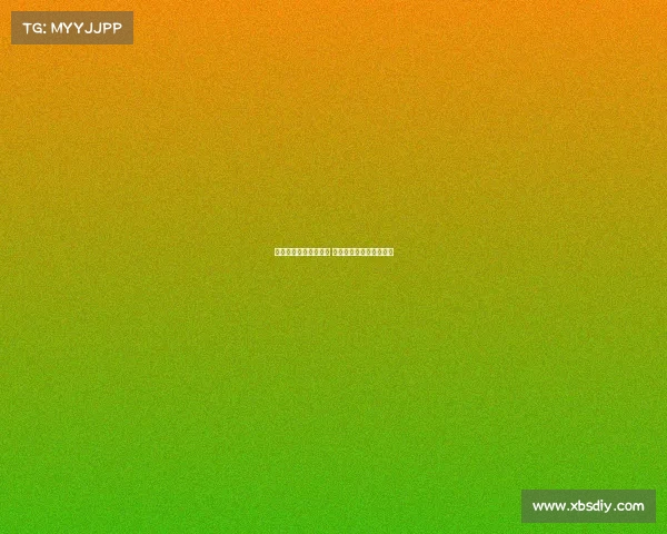 欧冠精彩瞬间实时讲解 盘点激烈对决与关键时刻