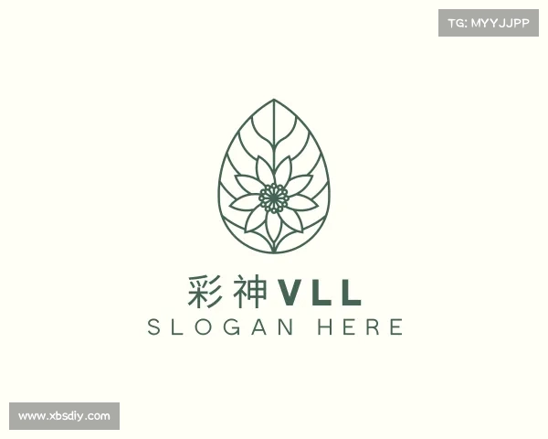 关于彩神Vll