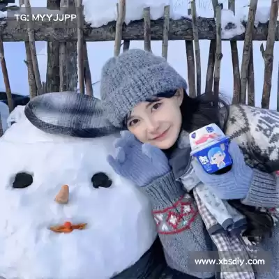 蓬东为