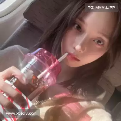苏昱波